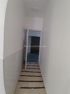 Casa en venta en Villa Santos, Barranquilla · foto 12 de 20