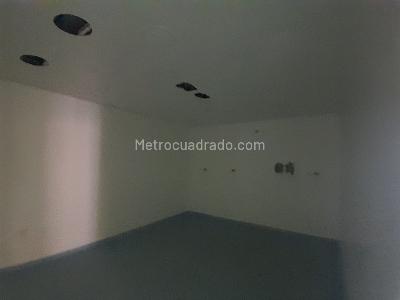 Casa en venta en Villa Santos, Barranquilla · foto 13 de 20