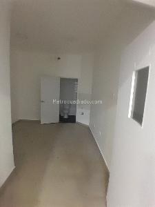 Casa en venta en Villa Santos, Barranquilla · foto 14 de 20