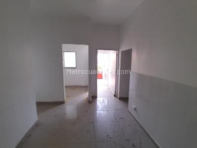 Casa en venta en Villa Santos, Barranquilla · foto 15 de 20
