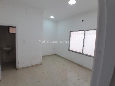 Casa en venta en Villa Santos, Barranquilla · foto 16 de 20