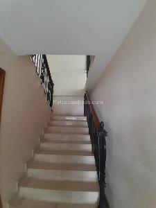 Casa en venta en Villa Santos, Barranquilla · foto 17 de 20