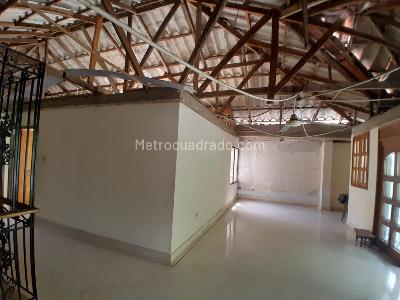 Casa en venta en Villa Santos, Barranquilla · foto 19 de 20