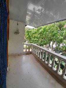 Casa en venta en Villa Santos, Barranquilla · foto 20 de 20