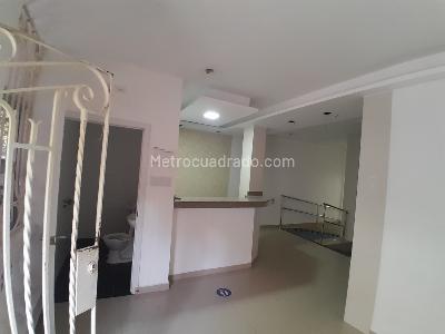 Casa en venta en Villa Santos, Barranquilla · foto 2 de 20