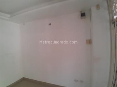 Casa en venta en Villa Santos, Barranquilla · foto 3 de 20