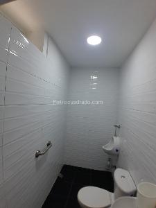 Casa en venta en Villa Santos, Barranquilla · foto 4 de 20