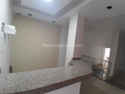 Casa en venta en Villa Santos, Barranquilla · foto 5 de 20