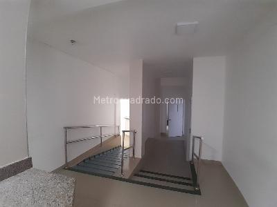 Casa en venta en Villa Santos, Barranquilla · foto 6 de 20