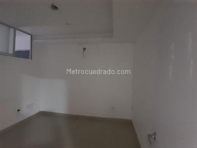 Casa en venta en Villa Santos, Barranquilla · foto 7 de 20