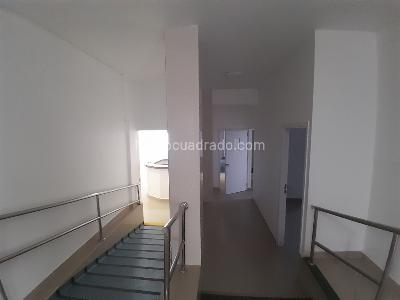 Casa en venta en Villa Santos, Barranquilla · foto 8 de 20