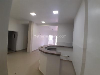 Casa en venta en Villa Santos, Barranquilla · foto 9 de 20