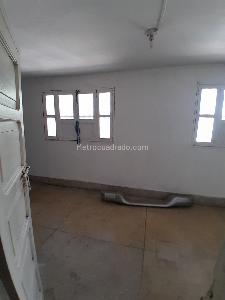 Casa de 4 alcobas en venta en El Recreo, Barranquilla, 517 m² · foto 10 de 20