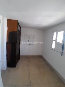 Casa de 4 alcobas en venta en El Recreo, Barranquilla, 517 m² · foto 11 de 20