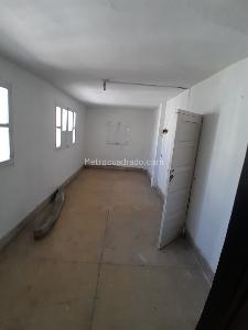 Casa de 4 alcobas en venta en El Recreo, Barranquilla, 517 m² · foto 12 de 20