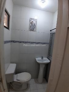 Casa de 4 alcobas en venta en El Recreo, Barranquilla, 517 m² · foto 13 de 20