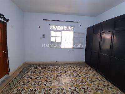 Casa de 4 alcobas en venta en El Recreo, Barranquilla, 517 m² · foto 14 de 20