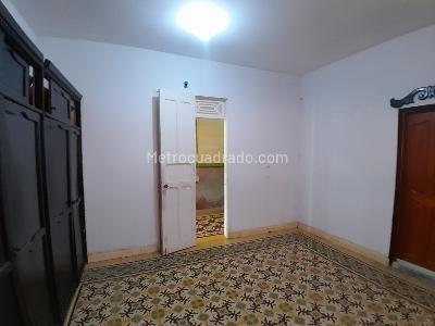 Casa de 4 alcobas en venta en El Recreo, Barranquilla, 517 m² · foto 15 de 20