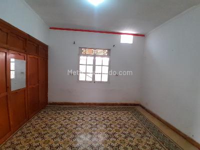 Casa de 4 alcobas en venta en El Recreo, Barranquilla, 517 m² · foto 16 de 20