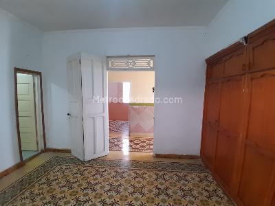 Casa de 4 alcobas en venta en El Recreo, Barranquilla, 517 m² · foto 17 de 20