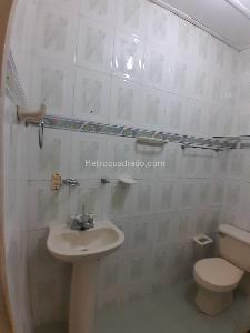 Casa de 4 alcobas en venta en El Recreo, Barranquilla, 517 m² · foto 18 de 20