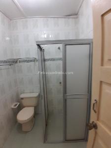 Casa de 4 alcobas en venta en El Recreo, Barranquilla, 517 m² · foto 19 de 20