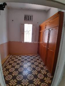 Casa de 4 alcobas en venta en El Recreo, Barranquilla, 517 m² · foto 20 de 20