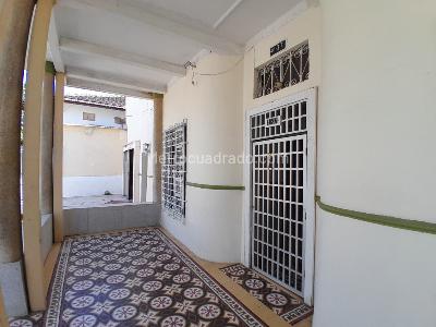 Casa de 4 alcobas en venta en El Recreo, Barranquilla, 517 m² · foto 2 de 20