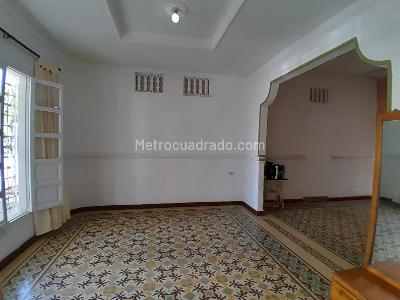Casa de 4 alcobas en venta en El Recreo, Barranquilla, 517 m² · foto 3 de 20