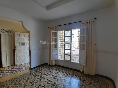 Casa de 4 alcobas en venta en El Recreo, Barranquilla, 517 m² · foto 4 de 20