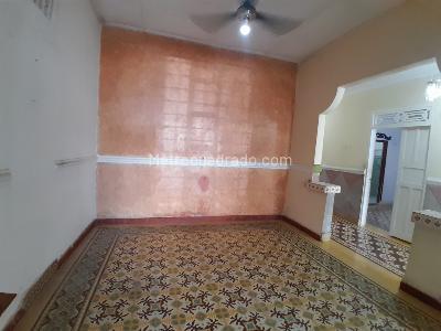 Casa de 4 alcobas en venta en El Recreo, Barranquilla, 517 m² · foto 5 de 20