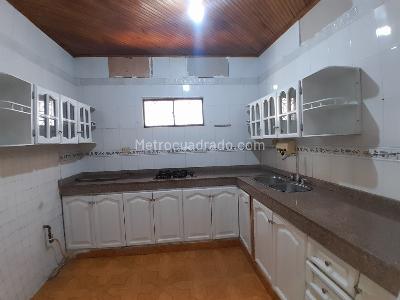Casa de 4 alcobas en venta en El Recreo, Barranquilla, 517 m² · foto 6 de 20