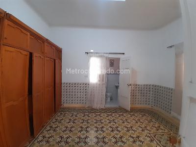 Casa de 4 alcobas en venta en El Recreo, Barranquilla, 517 m² · foto 7 de 20
