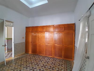 Casa de 4 alcobas en venta en El Recreo, Barranquilla, 517 m² · foto 8 de 20