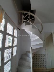 Casa de 4 alcobas en venta en El Recreo, Barranquilla, 517 m² · foto 9 de 20
