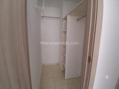 Apartamento en arriendo en El Tabor, Barranquilla · foto 10 de 13