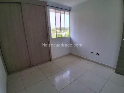 Apartamento en arriendo en El Tabor, Barranquilla · foto 13 de 13