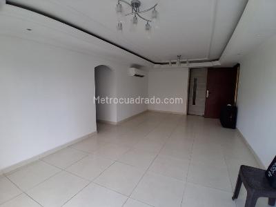 Apartamento en arriendo en El Tabor, Barranquilla · foto 2 de 13