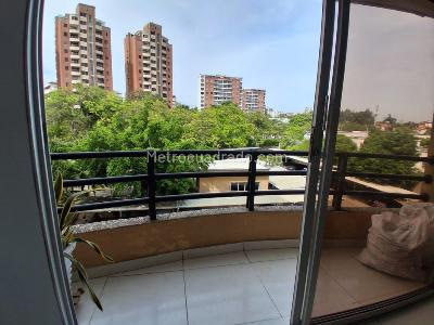 Apartamento en arriendo en El Tabor, Barranquilla · foto 3 de 13