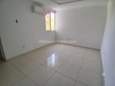 Apartamento en arriendo en El Tabor, Barranquilla · foto 6 de 13