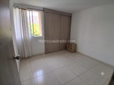 Apartamento en arriendo en El Tabor, Barranquilla · foto 7 de 13