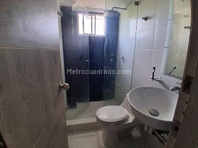 Apartamento en arriendo en El Tabor, Barranquilla · foto 8 de 13