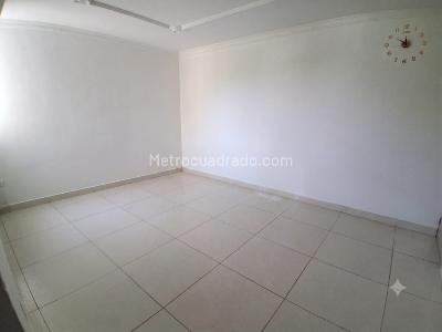 Apartamento en arriendo en El Tabor, Barranquilla · foto 9 de 13