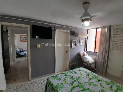Apartamento en venta en Riomar, Barranquilla · foto 10 de 16