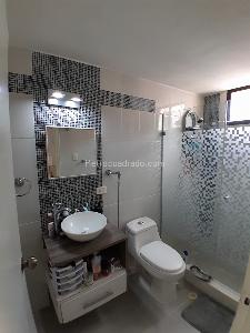 Apartamento en venta en Riomar, Barranquilla · foto 11 de 16