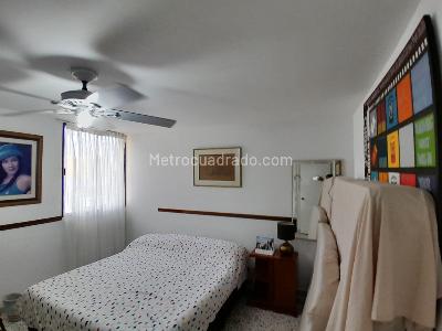 Apartamento en venta en Riomar, Barranquilla · foto 12 de 16