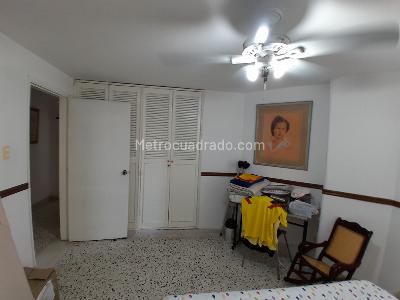 Apartamento en venta en Riomar, Barranquilla · foto 13 de 16