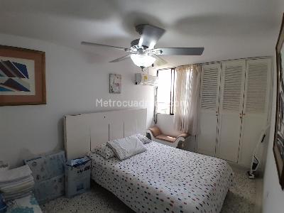 Apartamento en venta en Riomar, Barranquilla · foto 14 de 16