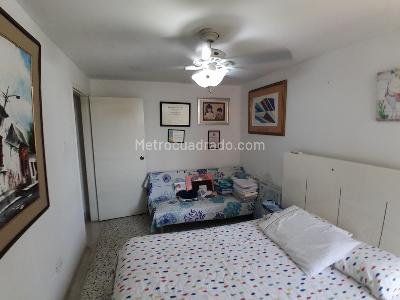 Apartamento en venta en Riomar, Barranquilla · foto 15 de 16
