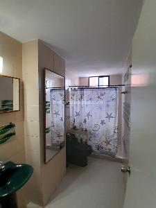 Apartamento en venta en Riomar, Barranquilla · foto 16 de 16